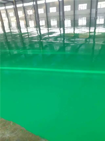 安多，我直接给你一份室外地坪漆翻新维修
